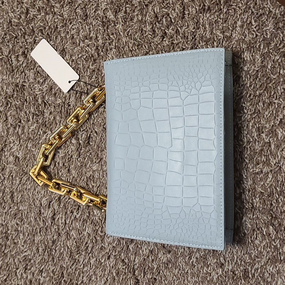 Shoulder bag - Picture 2 of 4